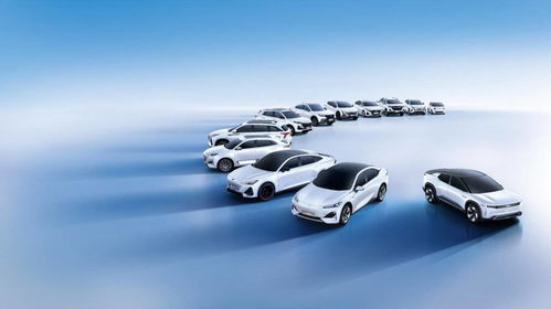 長(zhǎng)安汽車(chē)榮獲J.D. Power 2023中國(guó)銷(xiāo)售服務(wù)滿意度自主品牌第一——卓越服務(wù)贏得市場(chǎng)信賴