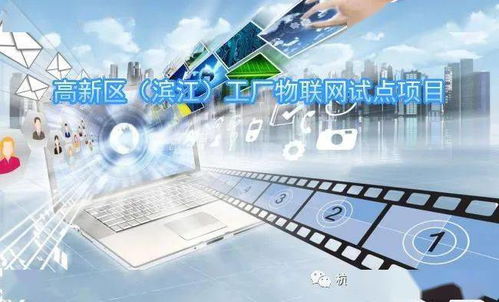 關(guān)于征集2021年度高新區(qū)濱江工廠物聯(lián)網(wǎng)試點(diǎn)項(xiàng)目的通知