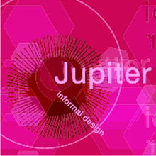 全球廣告設計公司矢量標志圖專輯 創意與品牌視覺的完美融合