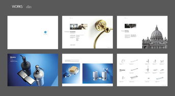 全方位品牌視覺服務(wù) 從產(chǎn)品拍攝到電商設(shè)計(jì)的專業(yè)解決方案