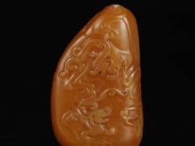 武漢玉石鑒定與收藏品評估服務詳解