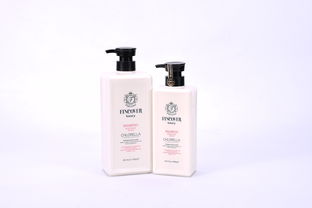 佛山藝（美）術品 打造專業(yè)化妝洗護產(chǎn)品視覺盛宴，從拍攝到詳情頁一站式設計