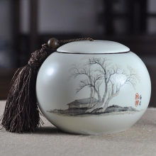 上海昶邦藝術品交易中心 藝術品市場的創(chuàng)新平臺