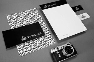 專業(yè)賦能，價值升華——武漢火力品牌設計、藝巢視覺傳媒與收藏品鑒定評估服務的協(xié)同效應